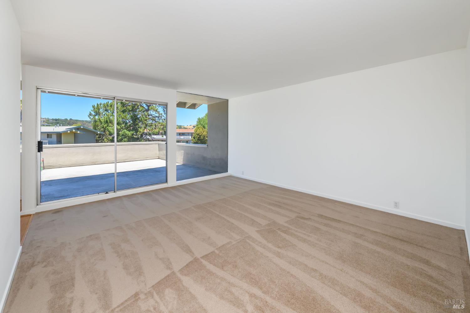 1 Andrew Drive Tiburon CA 94920