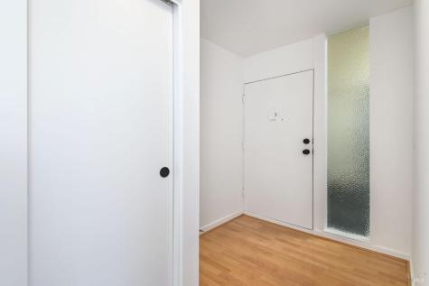 1 Andrew Drive Tiburon CA 94920