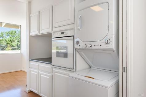 1 Andrew Drive Tiburon CA 94920