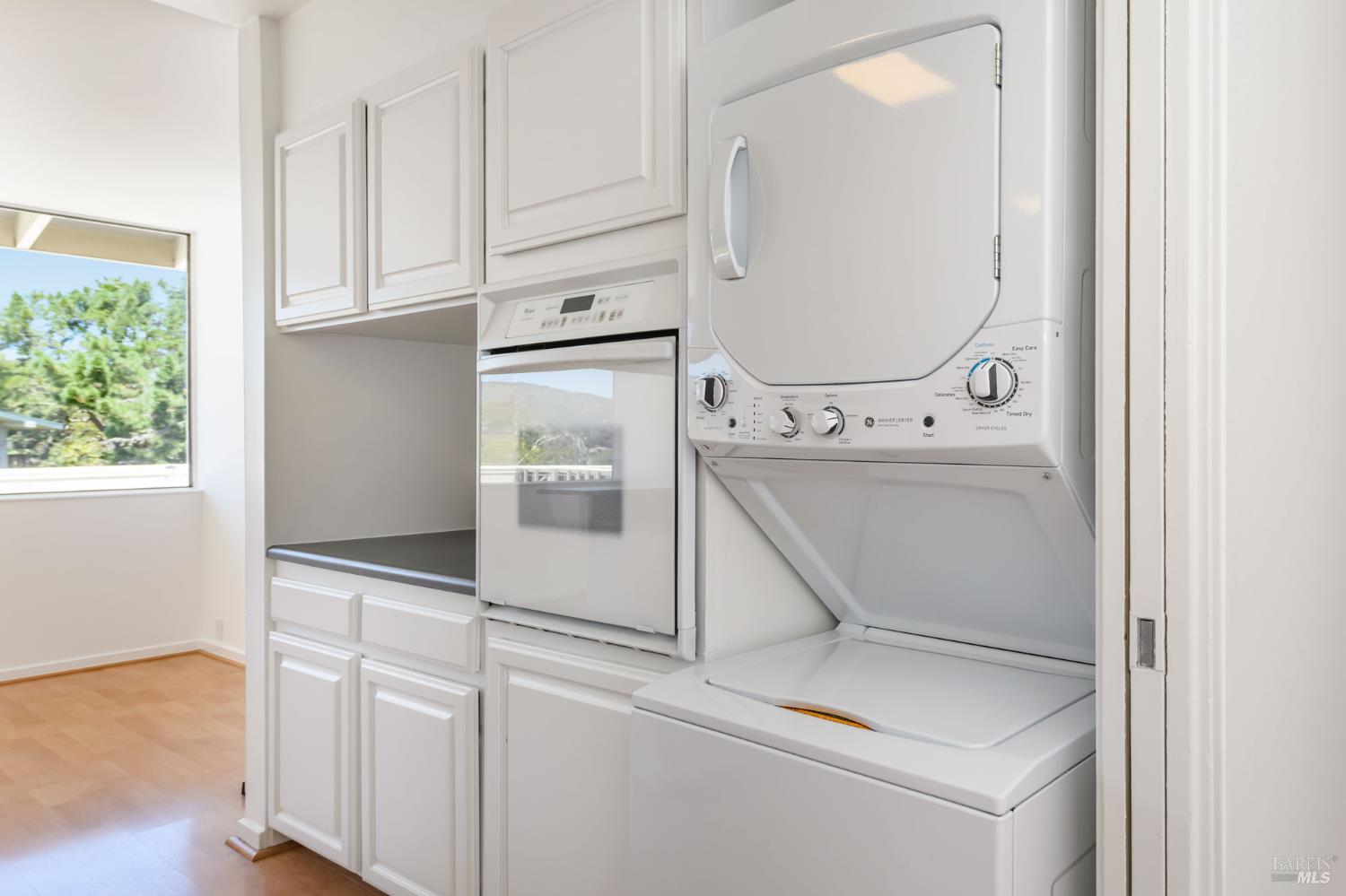 1 Andrew Drive Tiburon CA 94920