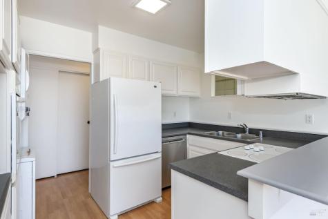 1 Andrew Drive Tiburon CA 94920