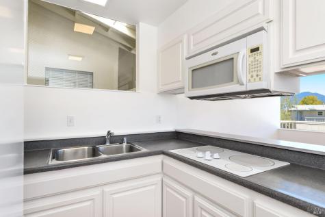 1 Andrew Drive Tiburon CA 94920