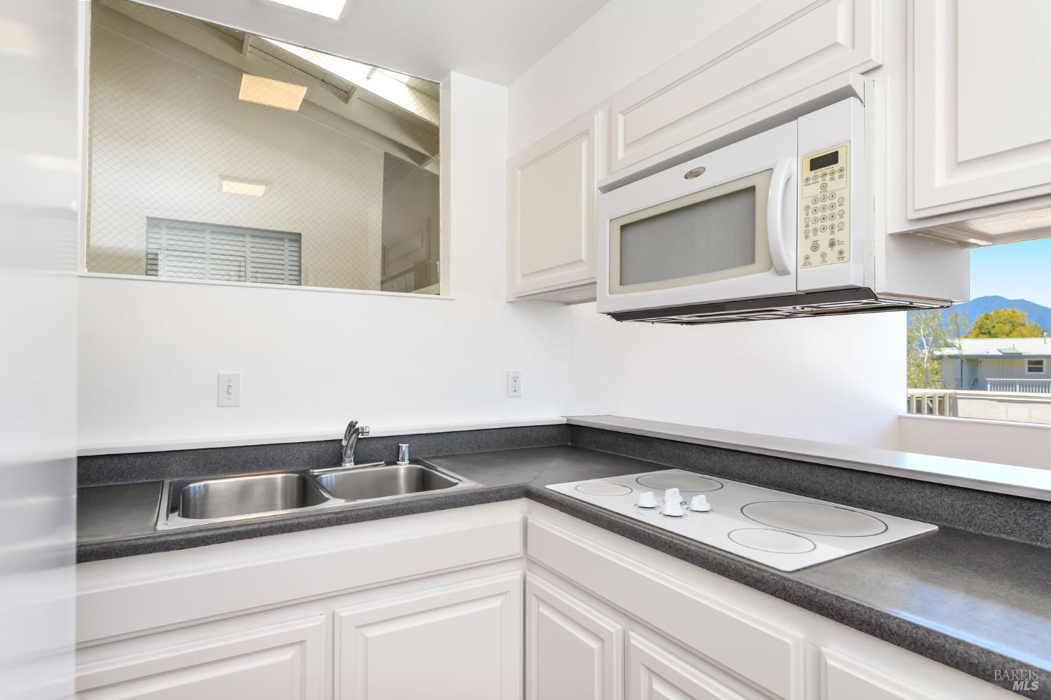 1 Andrew Drive Tiburon CA 94920