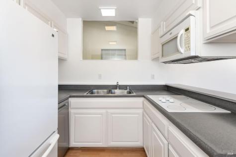 1 Andrew Drive Tiburon CA 94920
