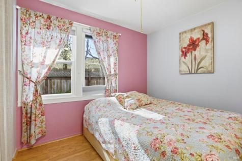 49 Livingston Court Novato CA 94949