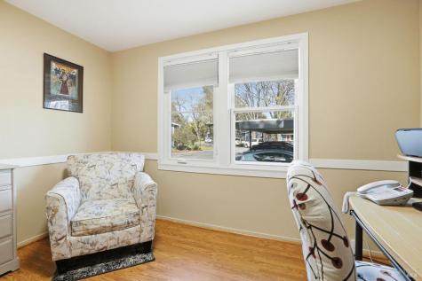 49 Livingston Court Novato CA 94949