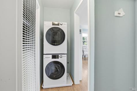 49 Livingston Court Novato CA 94949