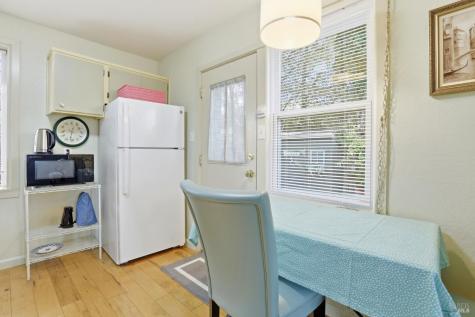 49 Livingston Court Novato CA 94949