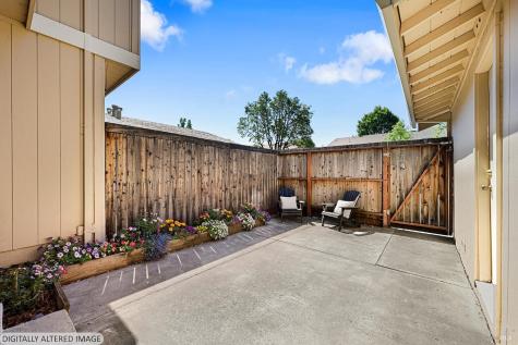1442 Gold Way Rohnert Park CA 94928