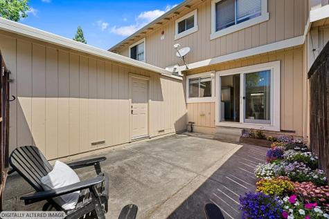 1442 Gold Way Rohnert Park CA 94928