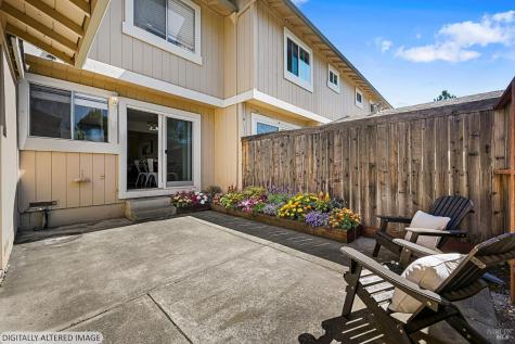 1442 Gold Way Rohnert Park CA 94928