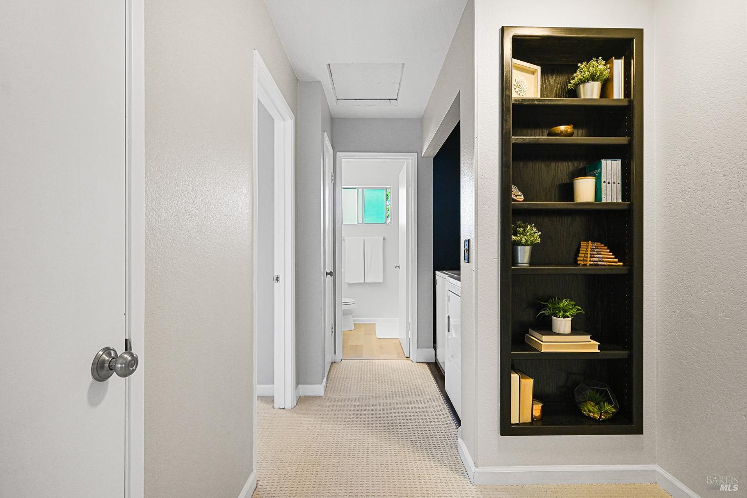 1442 Gold Way Rohnert Park CA 94928