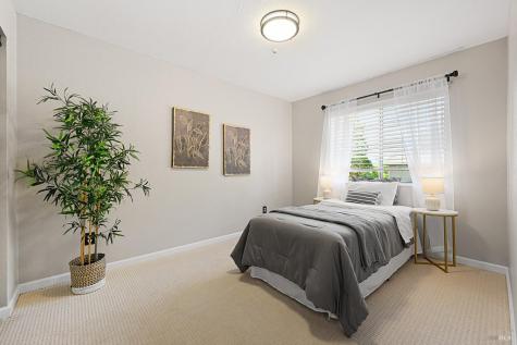 1442 Gold Way Rohnert Park CA 94928