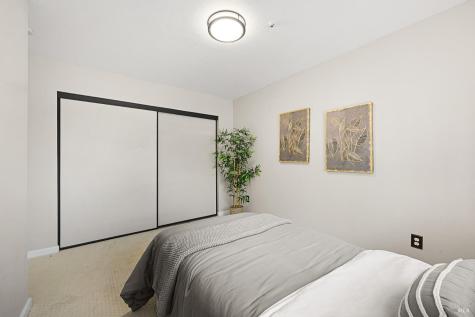 1442 Gold Way Rohnert Park CA 94928