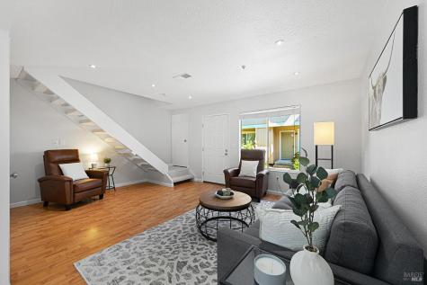1442 Gold Way Rohnert Park CA 94928