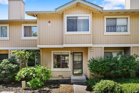 1442 Gold Way Rohnert Park CA 94928