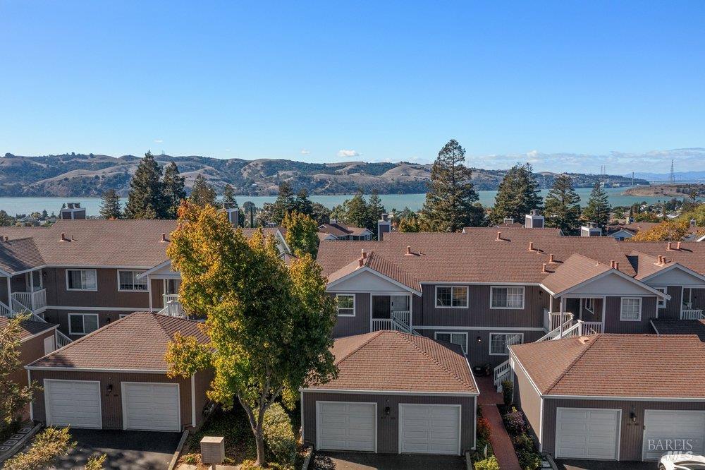565 Lori Drive Benicia CA 94510