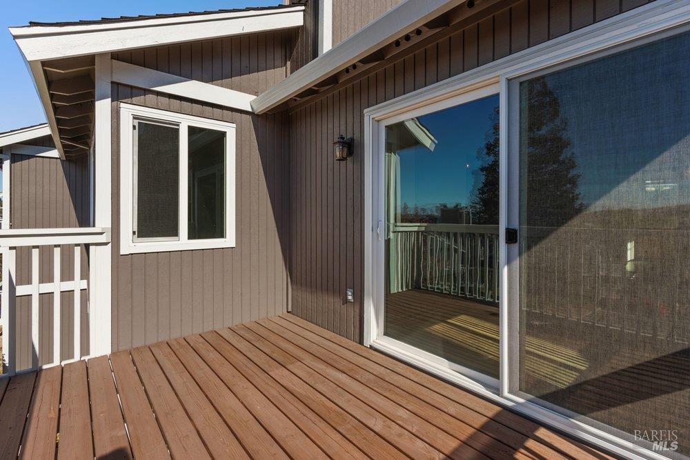 565 Lori Drive Benicia CA 94510
