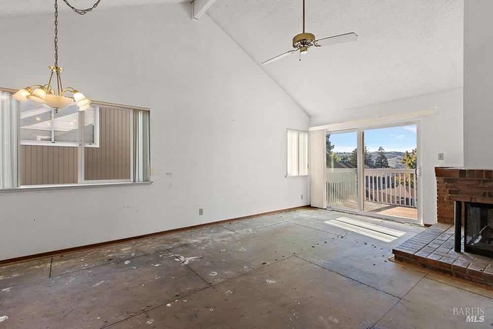565 Lori Drive Benicia CA 94510