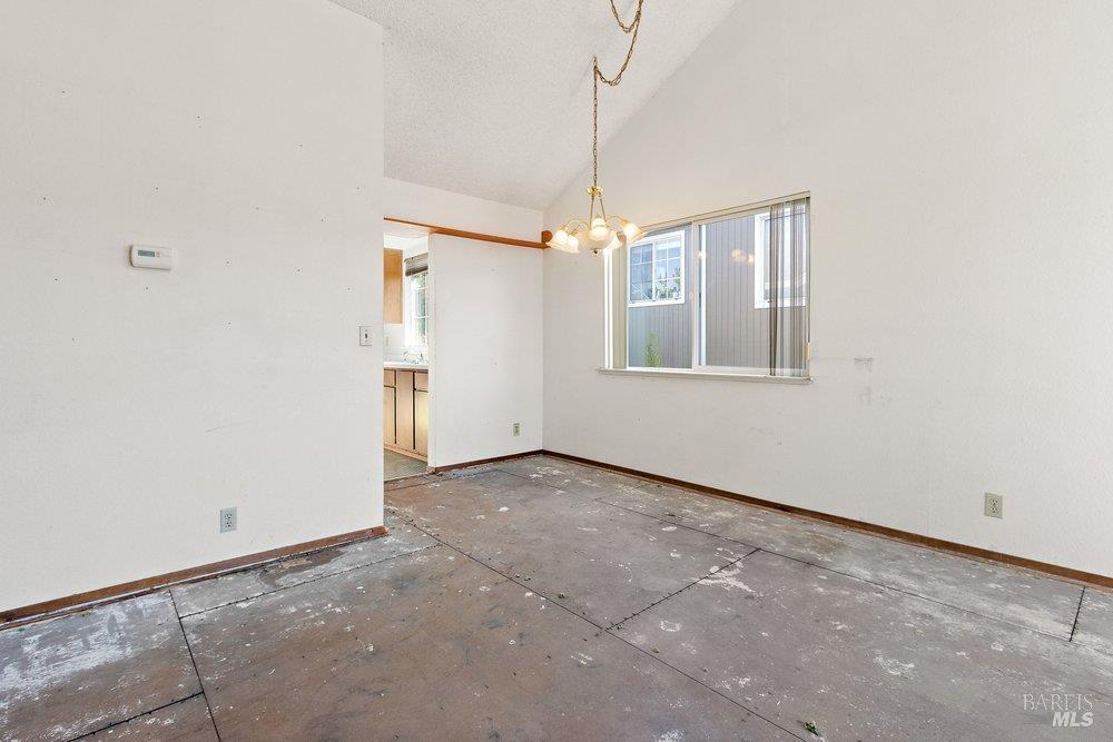 565 Lori Drive Benicia CA 94510