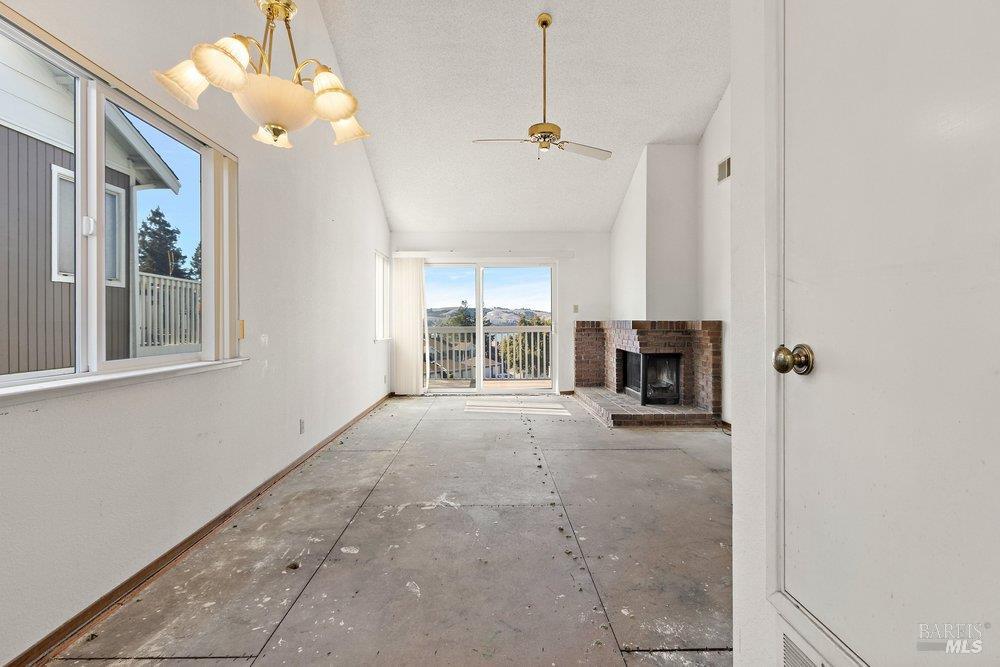 565 Lori Drive Benicia CA 94510