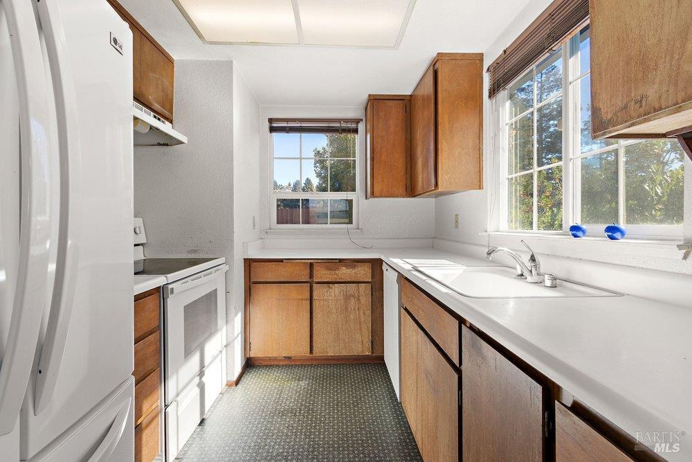 565 Lori Drive Benicia CA 94510
