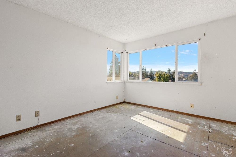 565 Lori Drive Benicia CA 94510