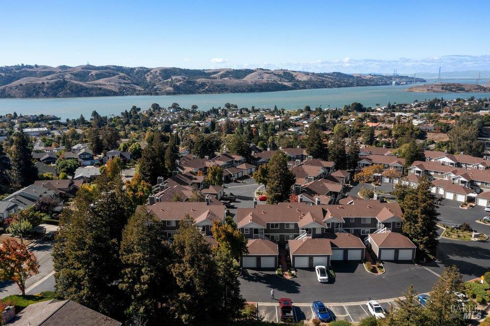 565 Lori Drive Benicia CA 94510