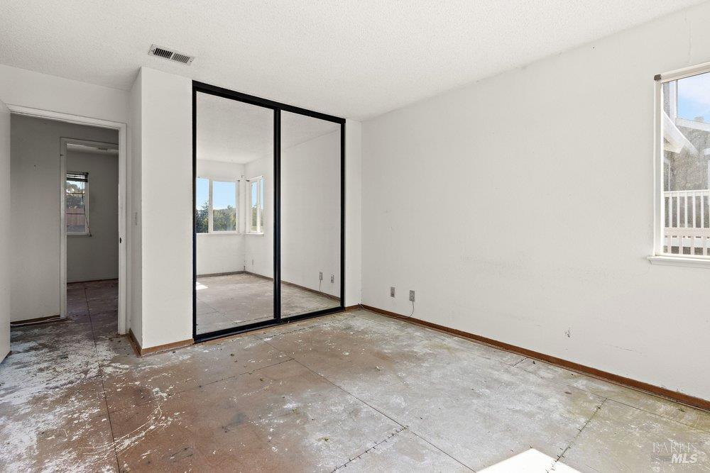 565 Lori Drive Benicia CA 94510