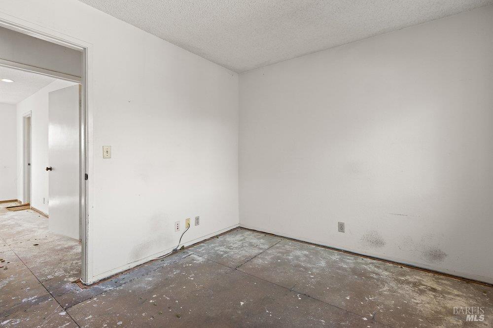 565 Lori Drive Benicia CA 94510