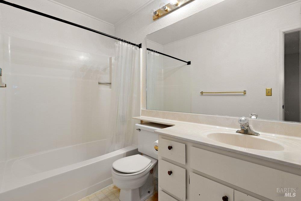 565 Lori Drive Benicia CA 94510
