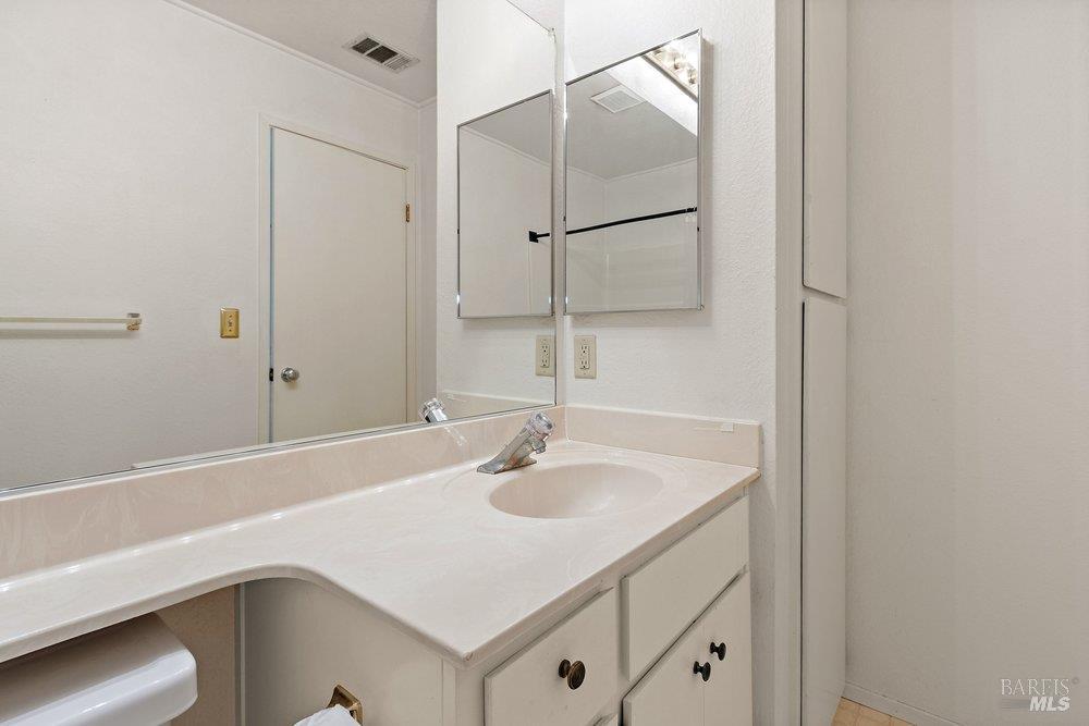 565 Lori Drive Benicia CA 94510