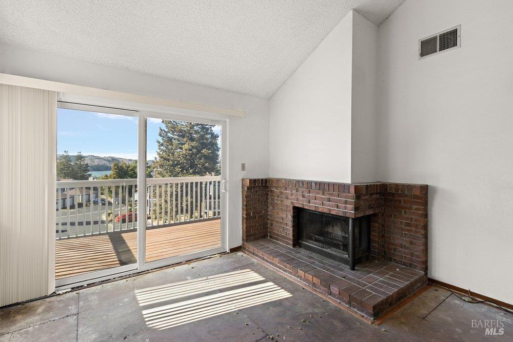 565 Lori Drive Benicia CA 94510