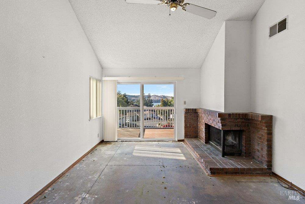 565 Lori Drive Benicia CA 94510