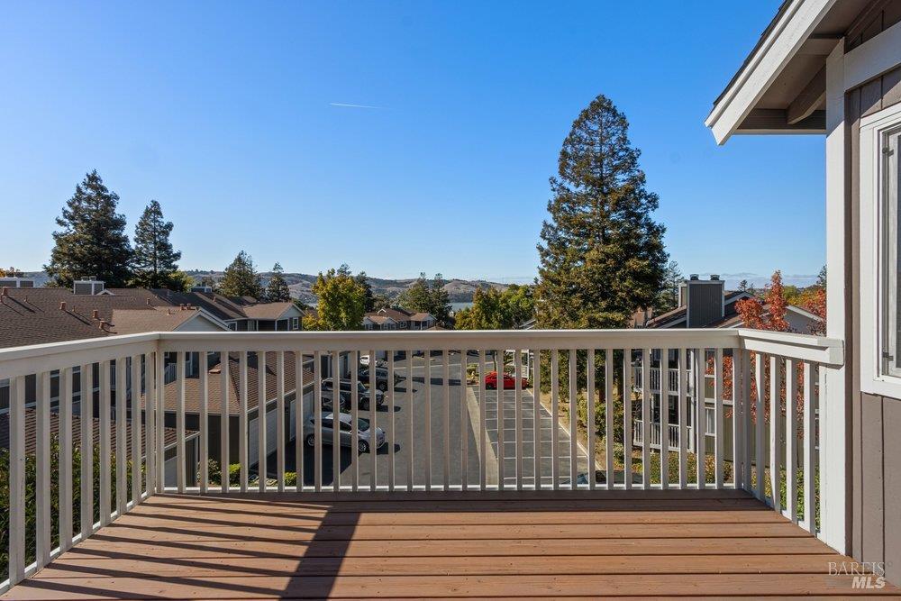 565 Lori Drive Benicia CA 94510