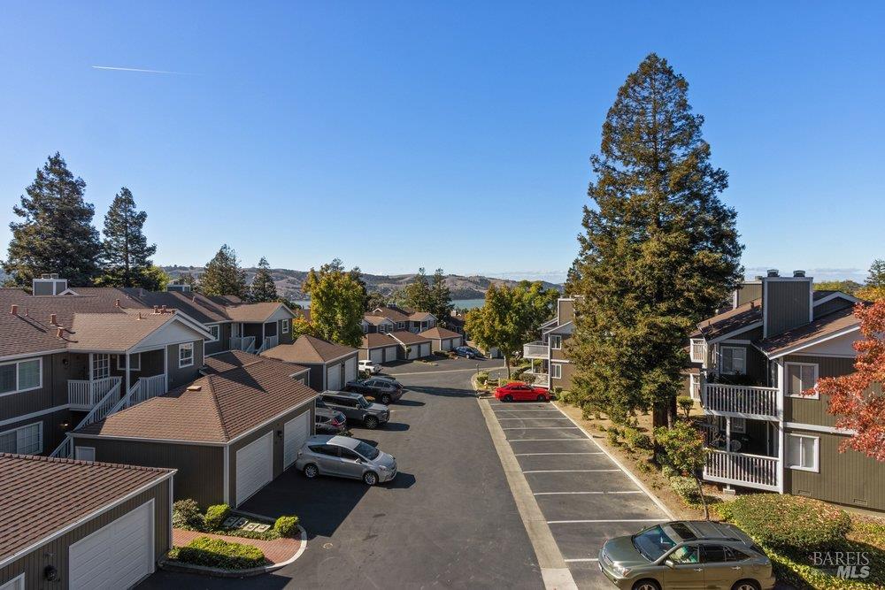 565 Lori Drive Benicia CA 94510