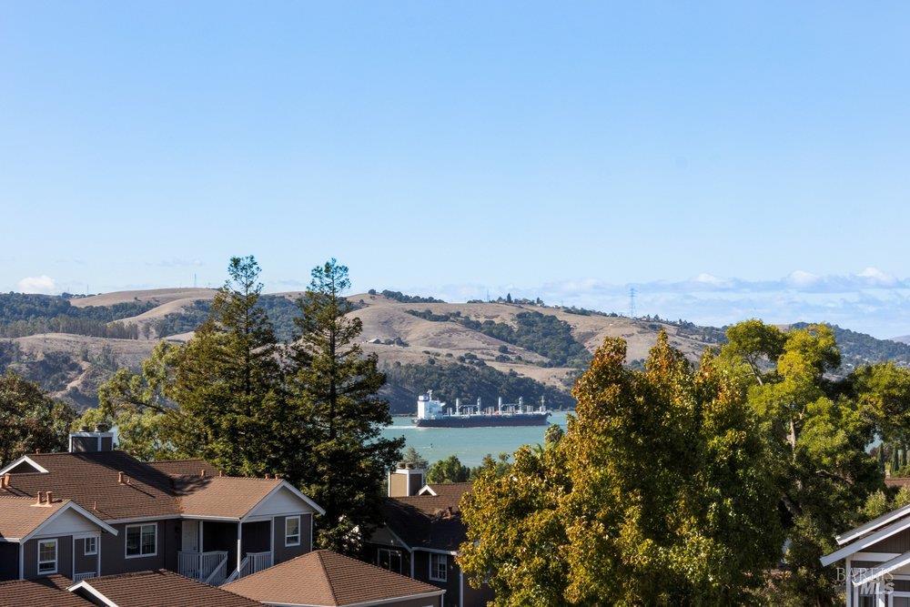 565 Lori Drive Benicia CA 94510