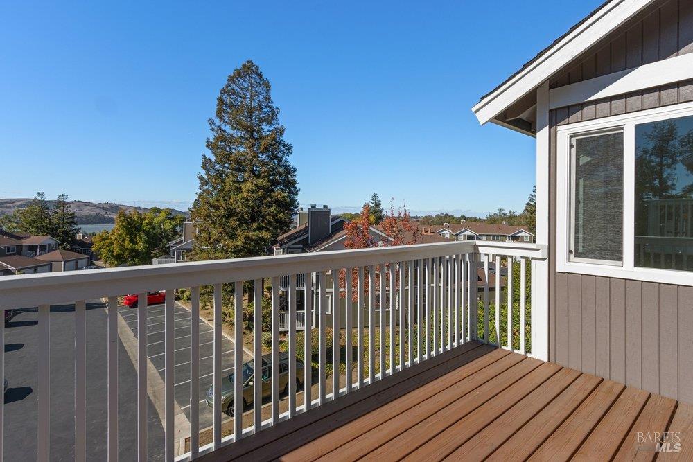 565 Lori Drive Benicia CA 94510