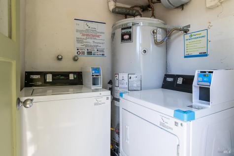 33 Inyo Circle Novato CA 94947