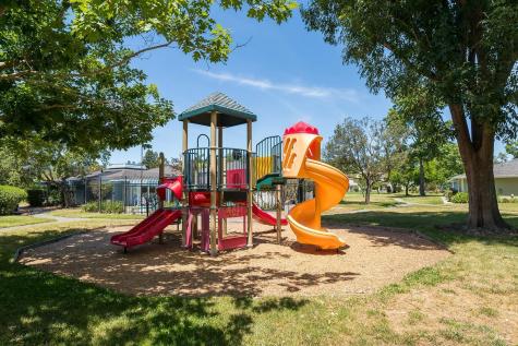 33 Inyo Circle Novato CA 94947