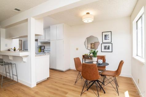 33 Inyo Circle Novato CA 94947