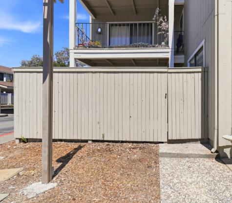 8 Lakeview Court Novato CA 94947