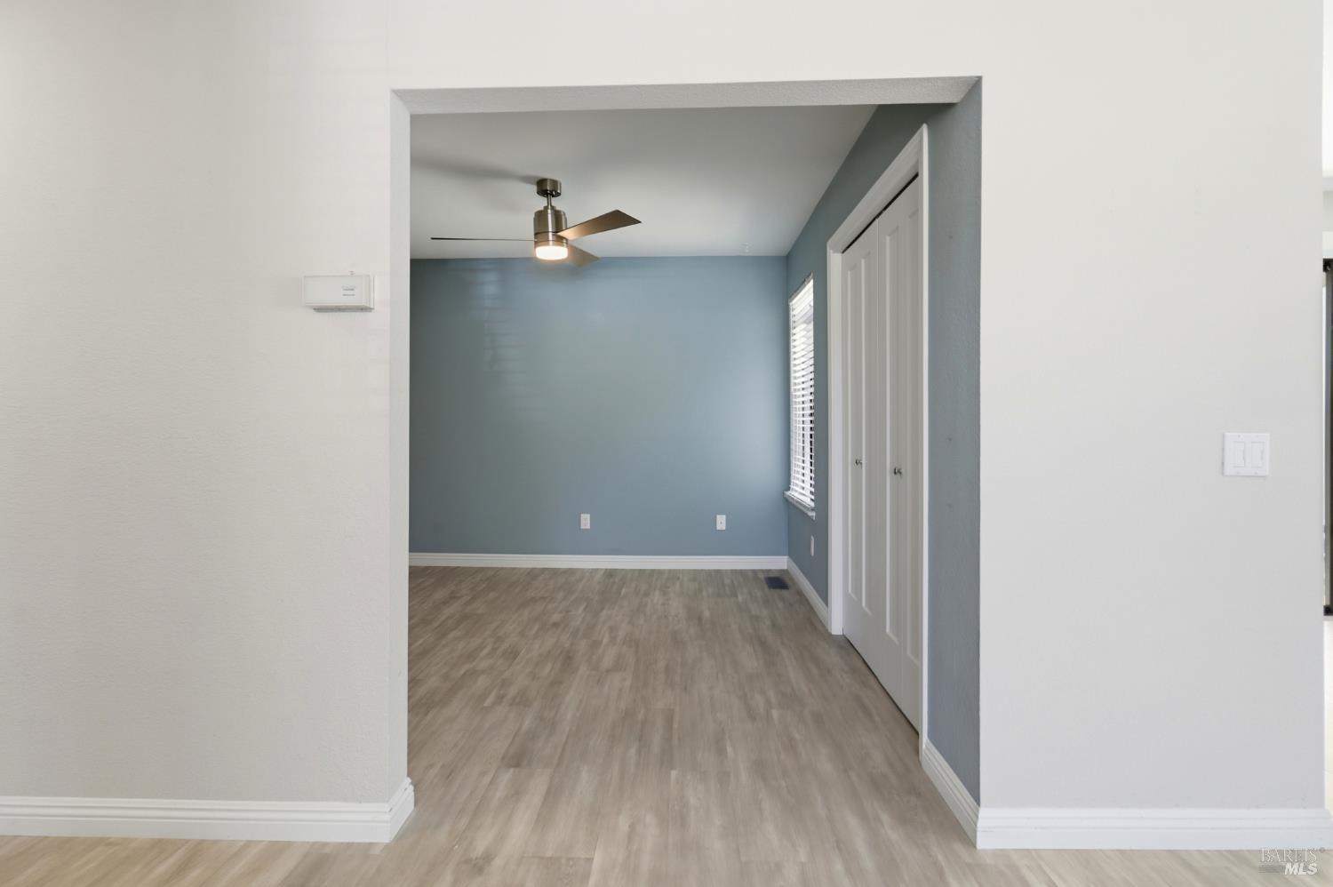 8 Lakeview Court Novato CA 94947