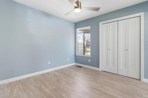 8 Lakeview Court Novato CA 94947