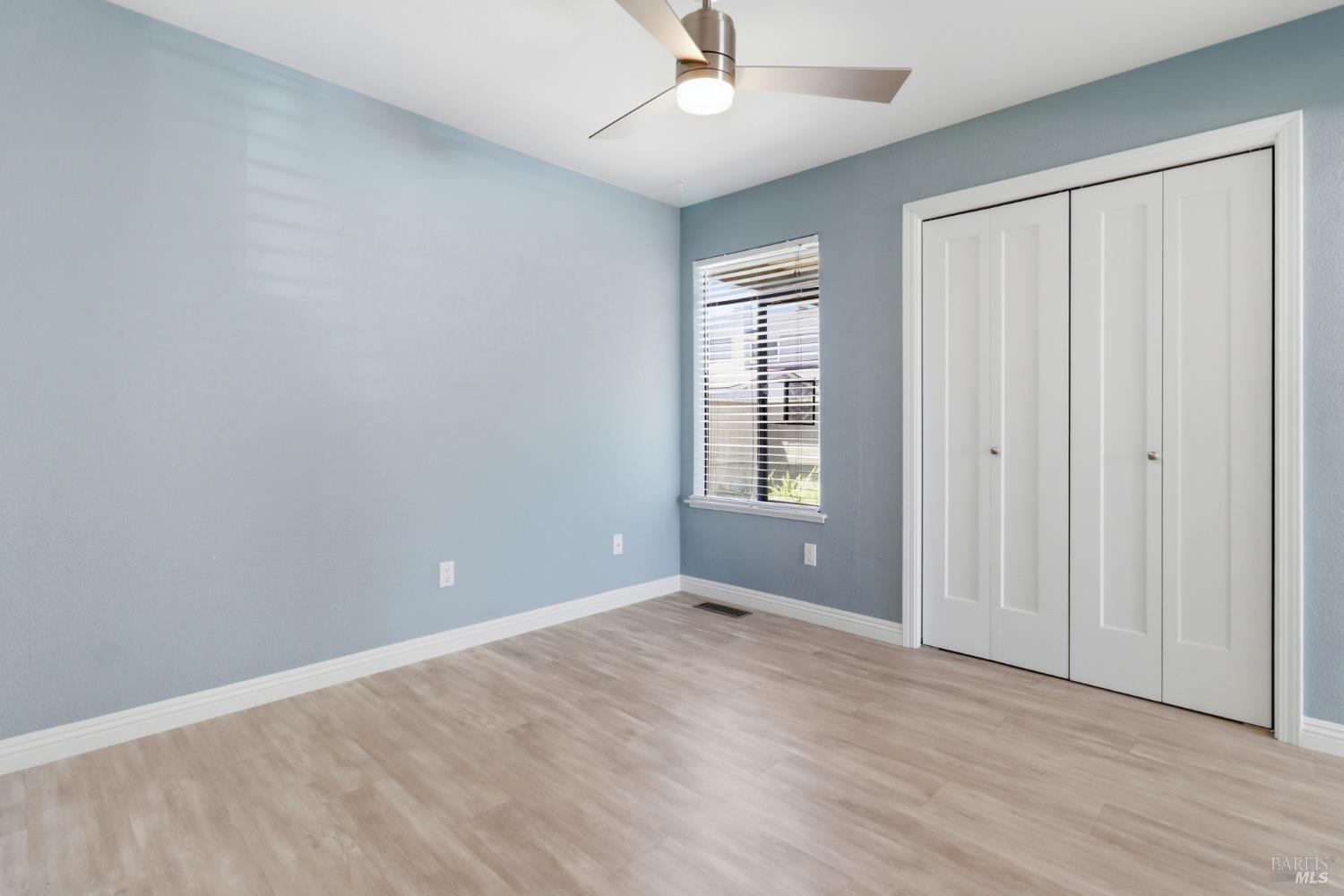 8 Lakeview Court Novato CA 94947