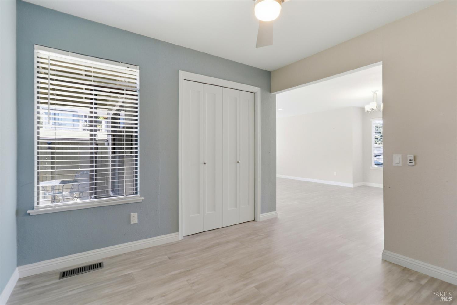 8 Lakeview Court Novato CA 94947