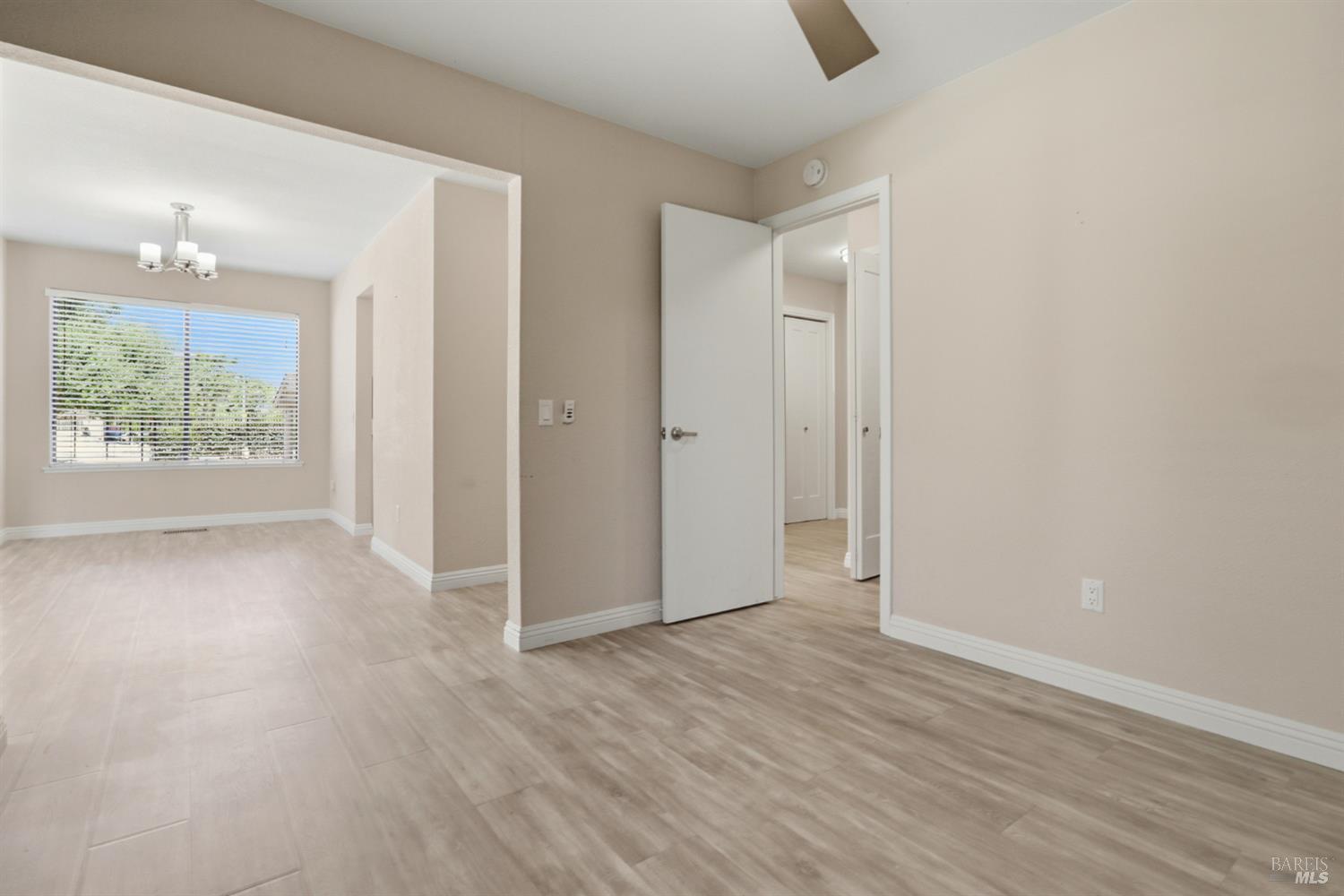 8 Lakeview Court Novato CA 94947