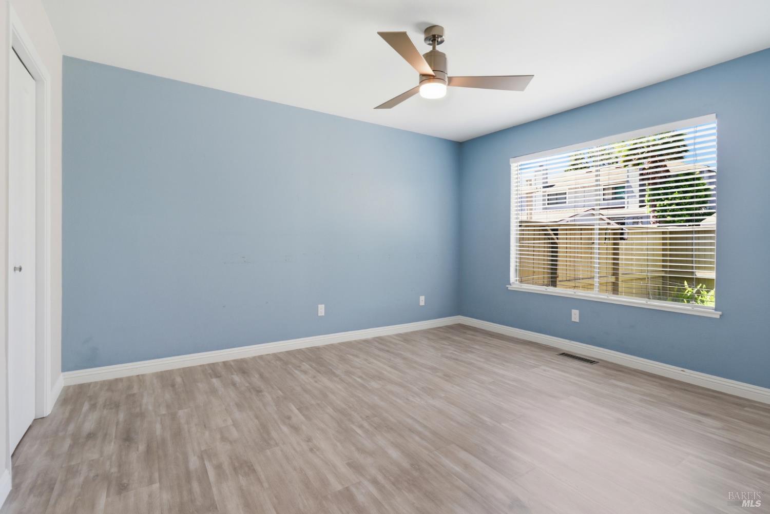 8 Lakeview Court Novato CA 94947