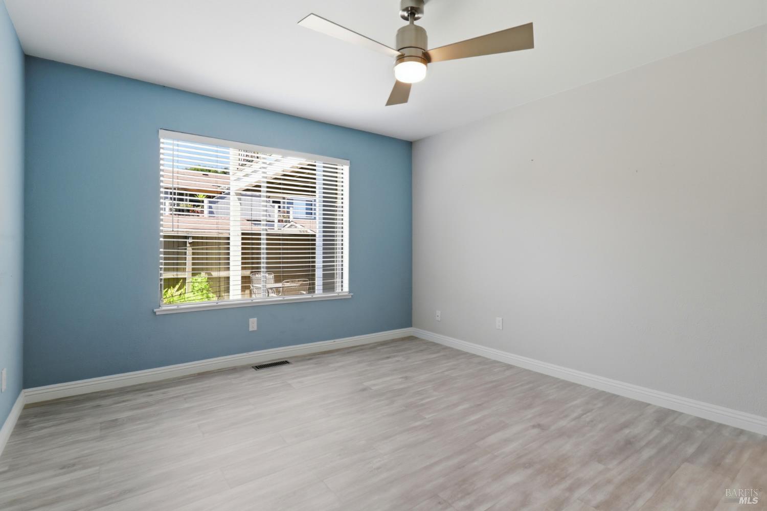 8 Lakeview Court Novato CA 94947