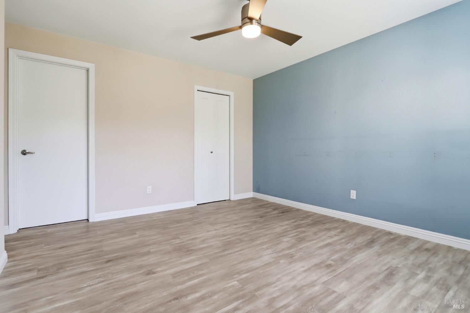 8 Lakeview Court Novato CA 94947